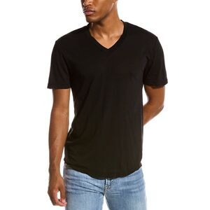 James Perse Mens  T-Shirt